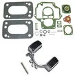 Kit & Cia - 90229