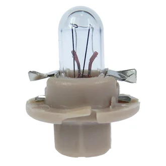 Gauss - GL2452MFX6