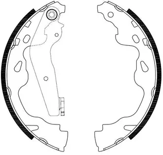 Syl - 209002