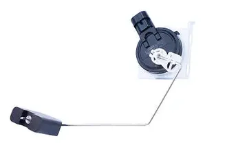 Magneti Marelli - SNMM17123