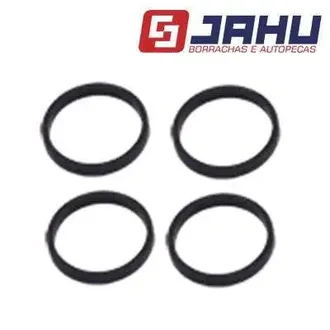 Jahu - 18600-4