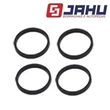 Jahu - 18600-4