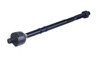 Cofap - TAC04017M