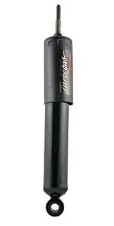 Cofap - GL12342