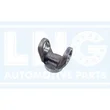 Lng - 101054