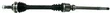 Skf - VKJC 4365