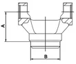 Hds Mecpar - GR1340