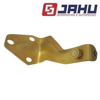 Jahu - 12878-3