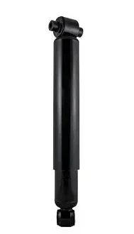 Cofap - 45374