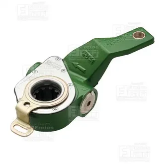 Farj - 82826