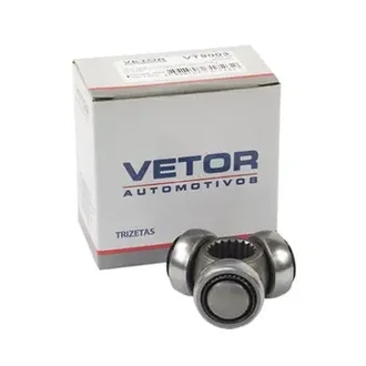 Vetor - VT9003