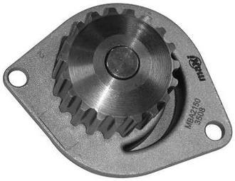 Maxi Automotive - MBA2150