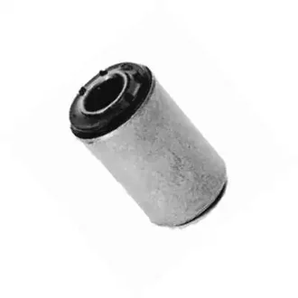 Cofap - BUC08202