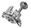 Indisa - 45182B