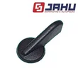 Jahu - 41018-5