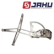 Jahu - 32478-9