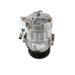 Mahle - ACP 207