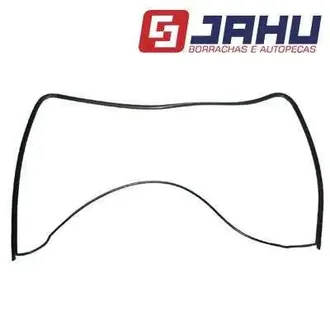 Jahu - 07001-3