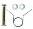 Kit & Cia - 40628