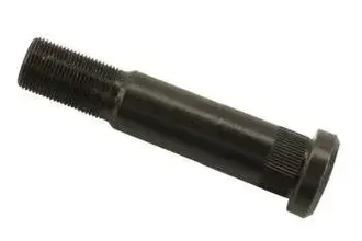 Cipec - 2TB601161