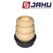 Jahu - 74018-3