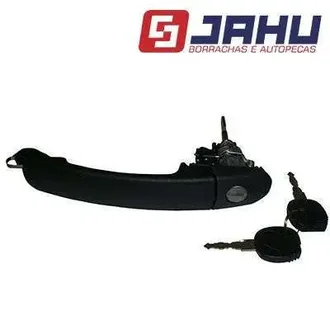 Jahu - 70434-5
