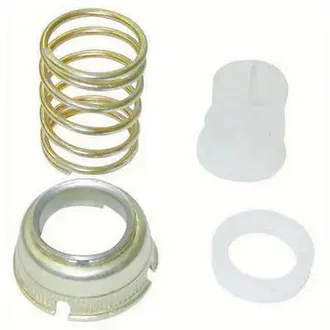 Kit & Cia - 41300