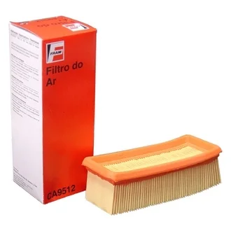 Fram - CA9512