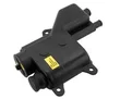 Cipec - 1405788