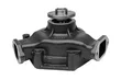 Cipec - 022401