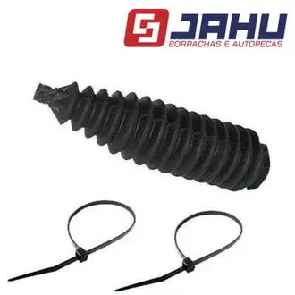 Jahu - 10738-2