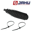 Jahu - 10738-2