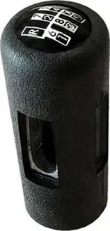 Cipec - 384970