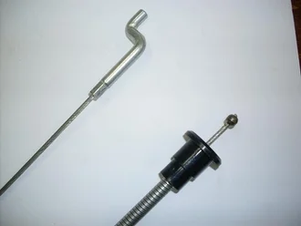 Cabovel - 15302