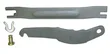 Kit & Cia - 40168