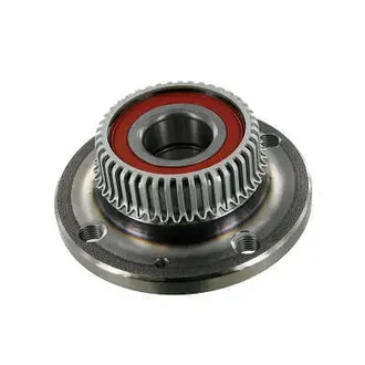 Skf - VKBC 3570