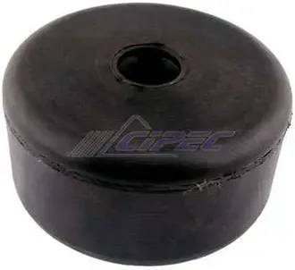 Cipec - 1673410