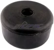 Cipec - 1673410