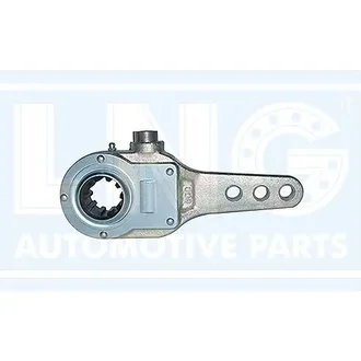 Lng - 98-002