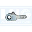 Lng - 98-002