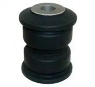 Borflex - 7101