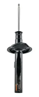 Cofap - GP32688