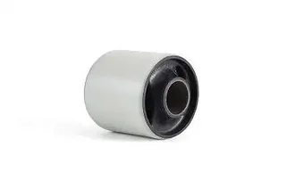 Monroe Axios - 011.2356