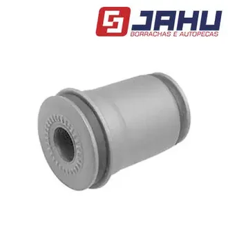 Jahu - 06710-5