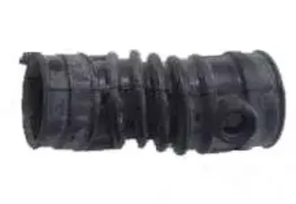 Sabó - 55166