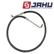 Jahu - 08725-7