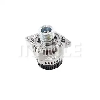 Mahle - MG 561