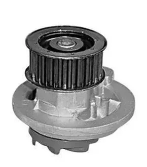 Skf - VKPC 85611