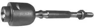 Skf - VKY 4958 A