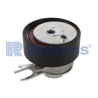 Roltens - RT6001LH